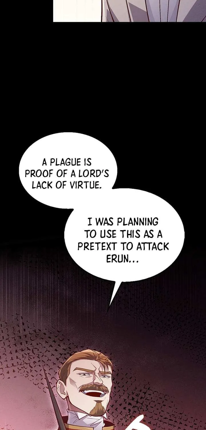 Read The Lord’s Coins Aren’t Decreasing?! chapter 141 image 75 on Lezhin
