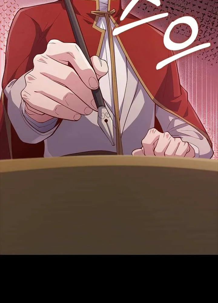 Read The Lord’s Coins Aren’t Decreasing?! chapter 141 image 76 on Lezhin
