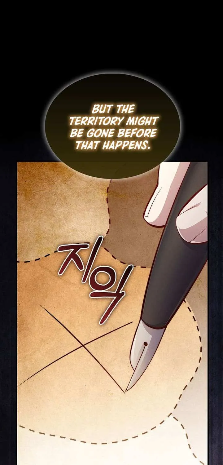 Read The Lord’s Coins Aren’t Decreasing?! chapter 141 image 77 on Lezhin