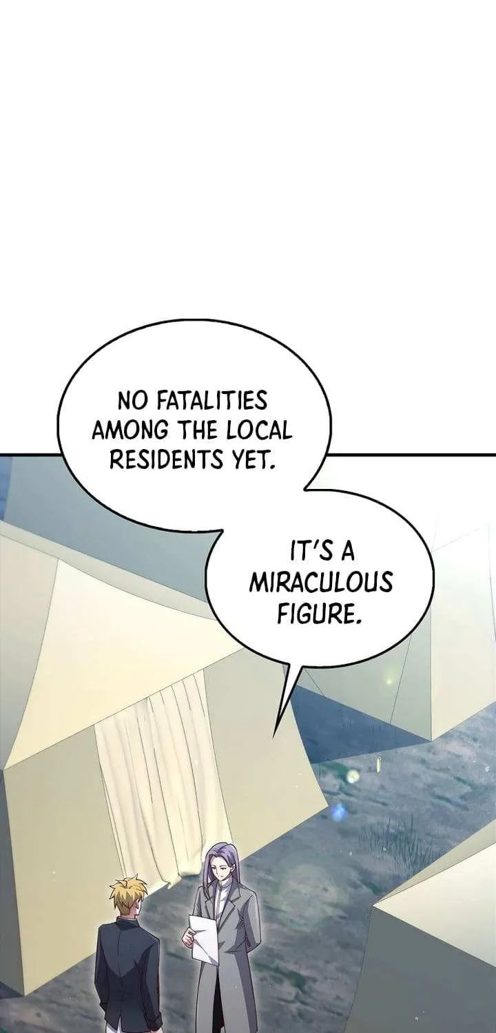 Read The Lord’s Coins Aren’t Decreasing?! chapter 141 image 82 on Lezhin
