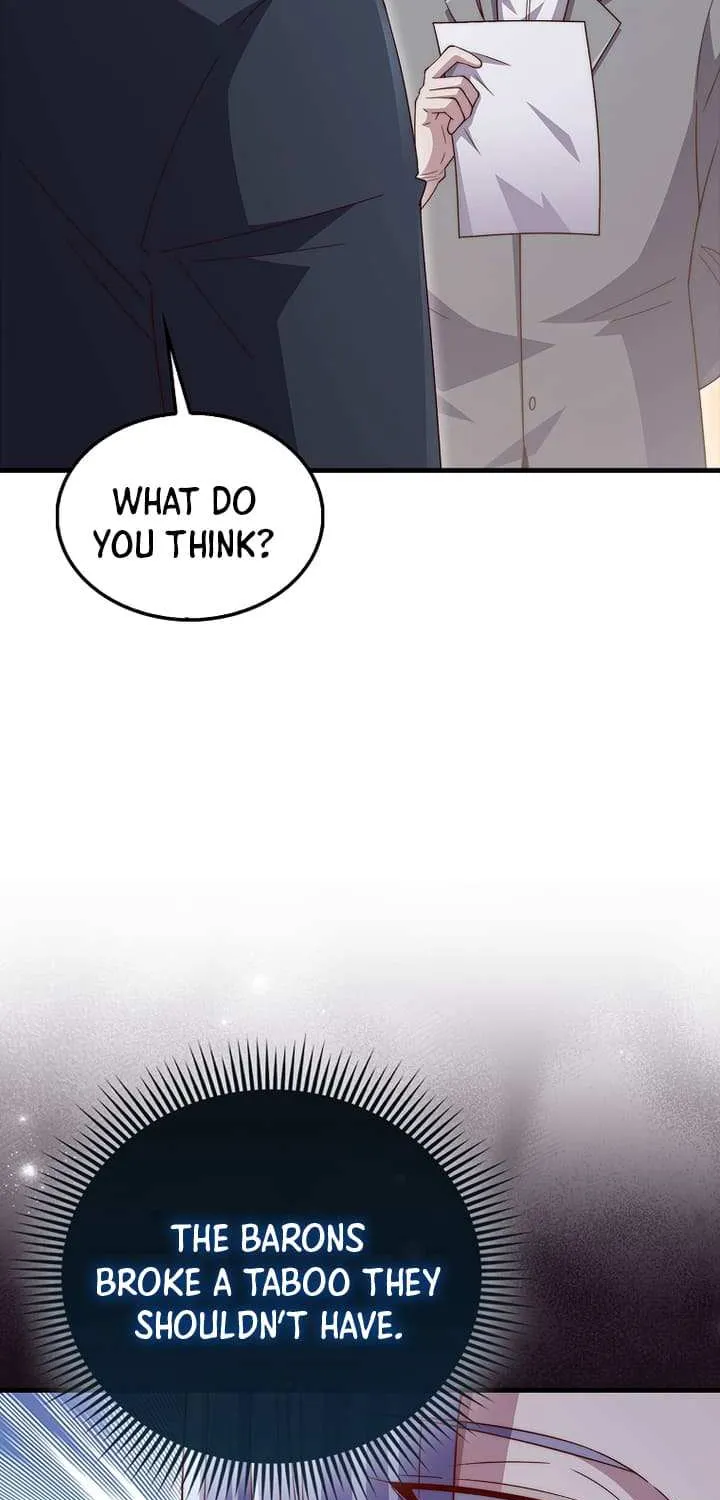 Read The Lord’s Coins Aren’t Decreasing?! chapter 141 image 86 on Lezhin