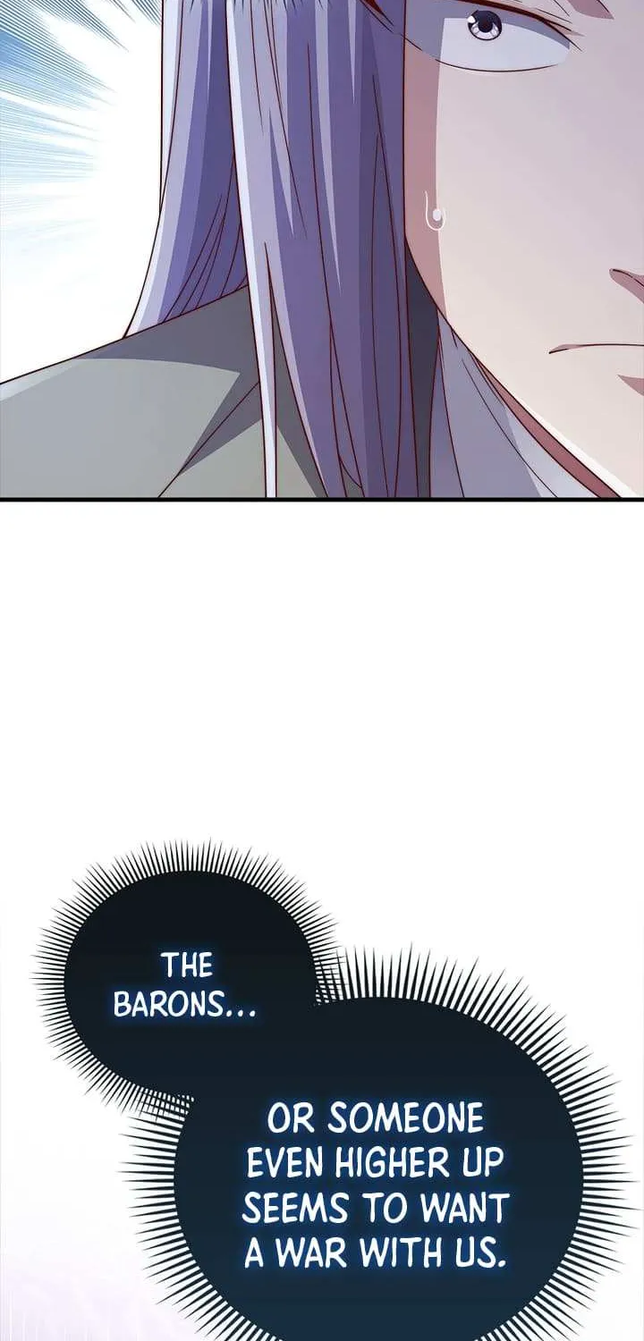 Read The Lord’s Coins Aren’t Decreasing?! chapter 141 image 87 on Lezhin
