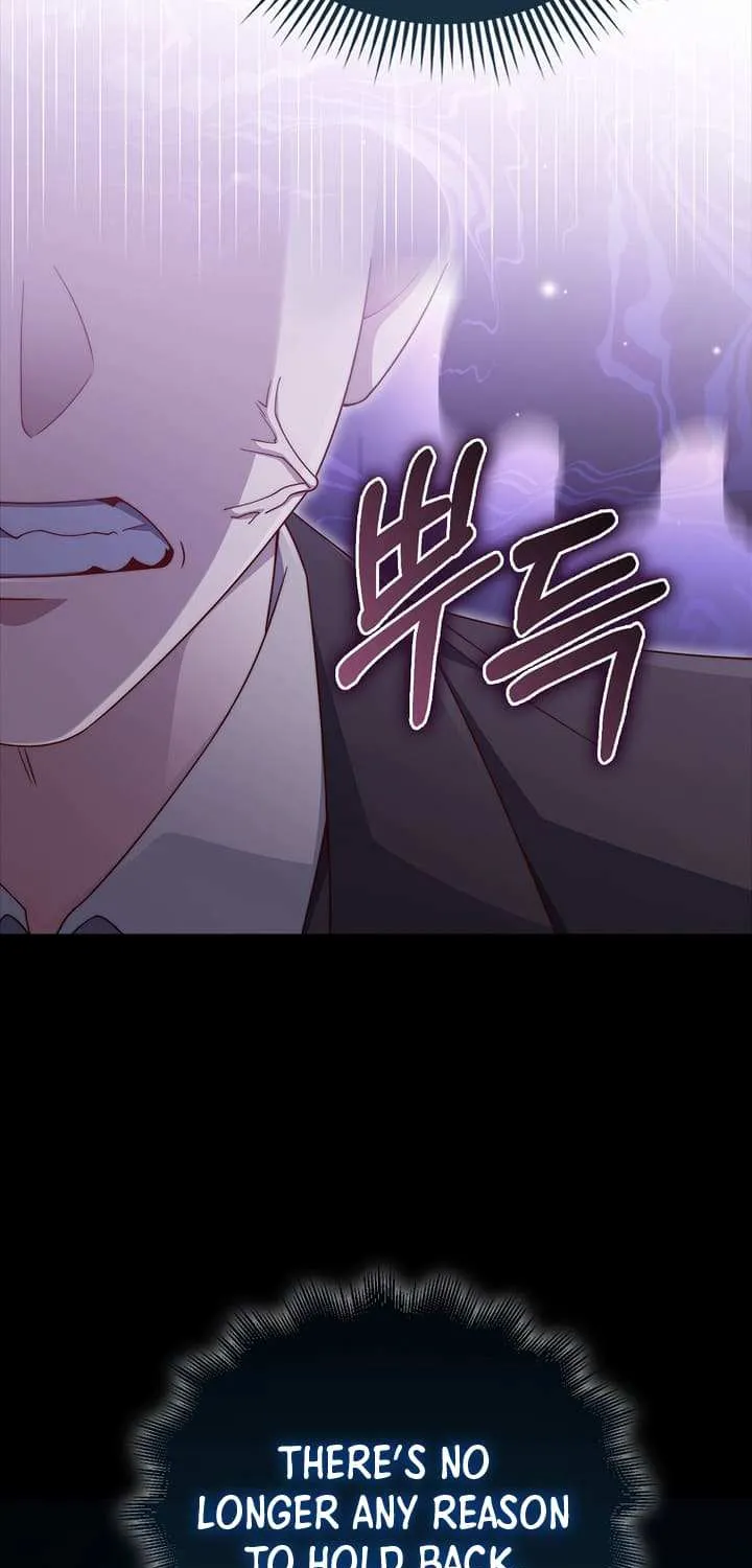 Read The Lord’s Coins Aren’t Decreasing?! chapter 141 image 88 on Lezhin