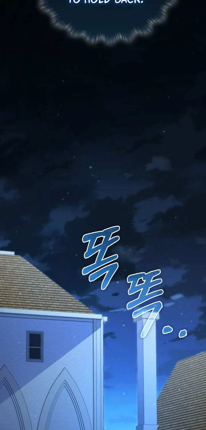 Read The Lord’s Coins Aren’t Decreasing?! chapter 141 image 89 on Lezhin