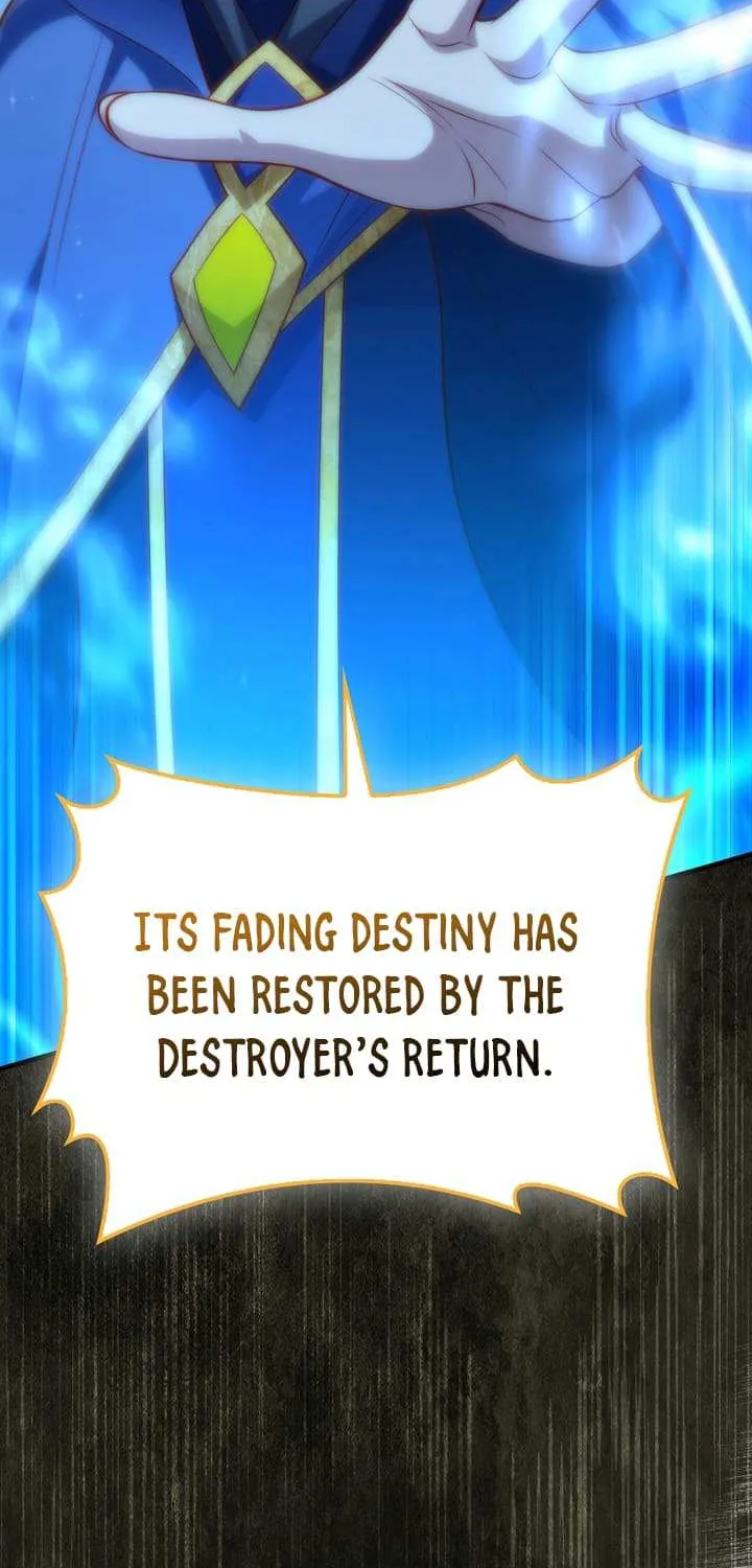 Read The Lord’s Coins Aren’t Decreasing?! chapter 141 image 9 on Lezhin