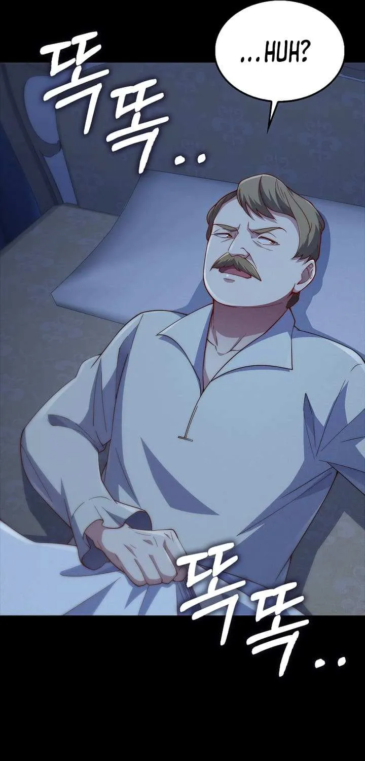 Read The Lord’s Coins Aren’t Decreasing?! chapter 141 image 91 on Lezhin