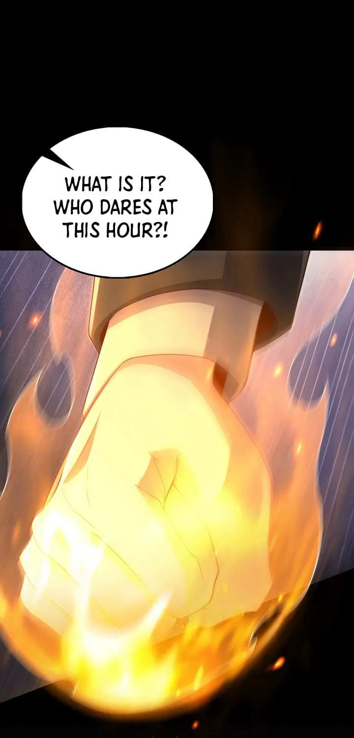 Read The Lord’s Coins Aren’t Decreasing?! chapter 141 image 92 on Lezhin