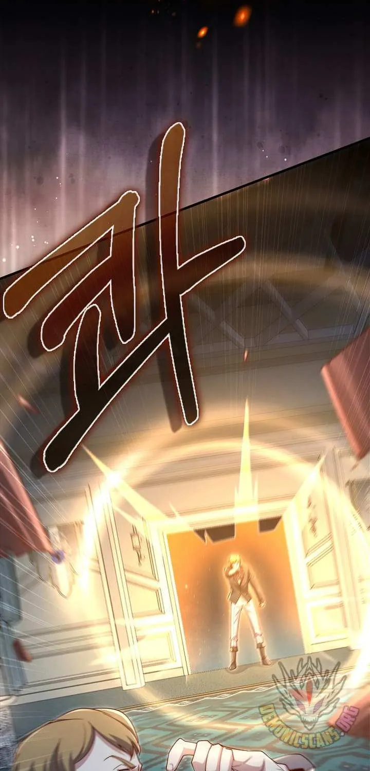 Read The Lord’s Coins Aren’t Decreasing?! chapter 141 image 93 on Lezhin