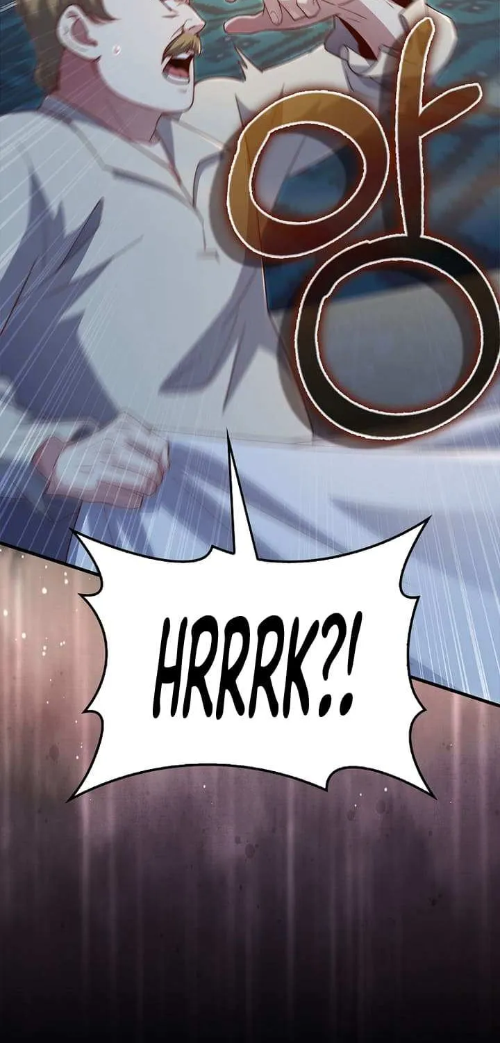 Read The Lord’s Coins Aren’t Decreasing?! chapter 141 image 94 on Lezhin