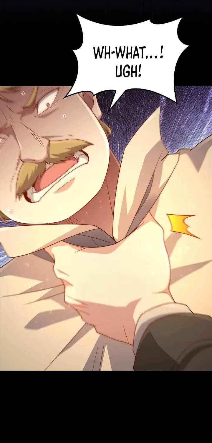 Read The Lord’s Coins Aren’t Decreasing?! chapter 141 image 95 on Lezhin