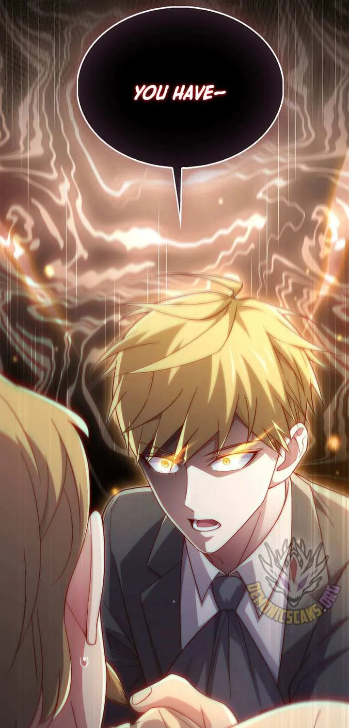 Read The Lord’s Coins Aren’t Decreasing?! chapter 141 image 97 on Lezhin