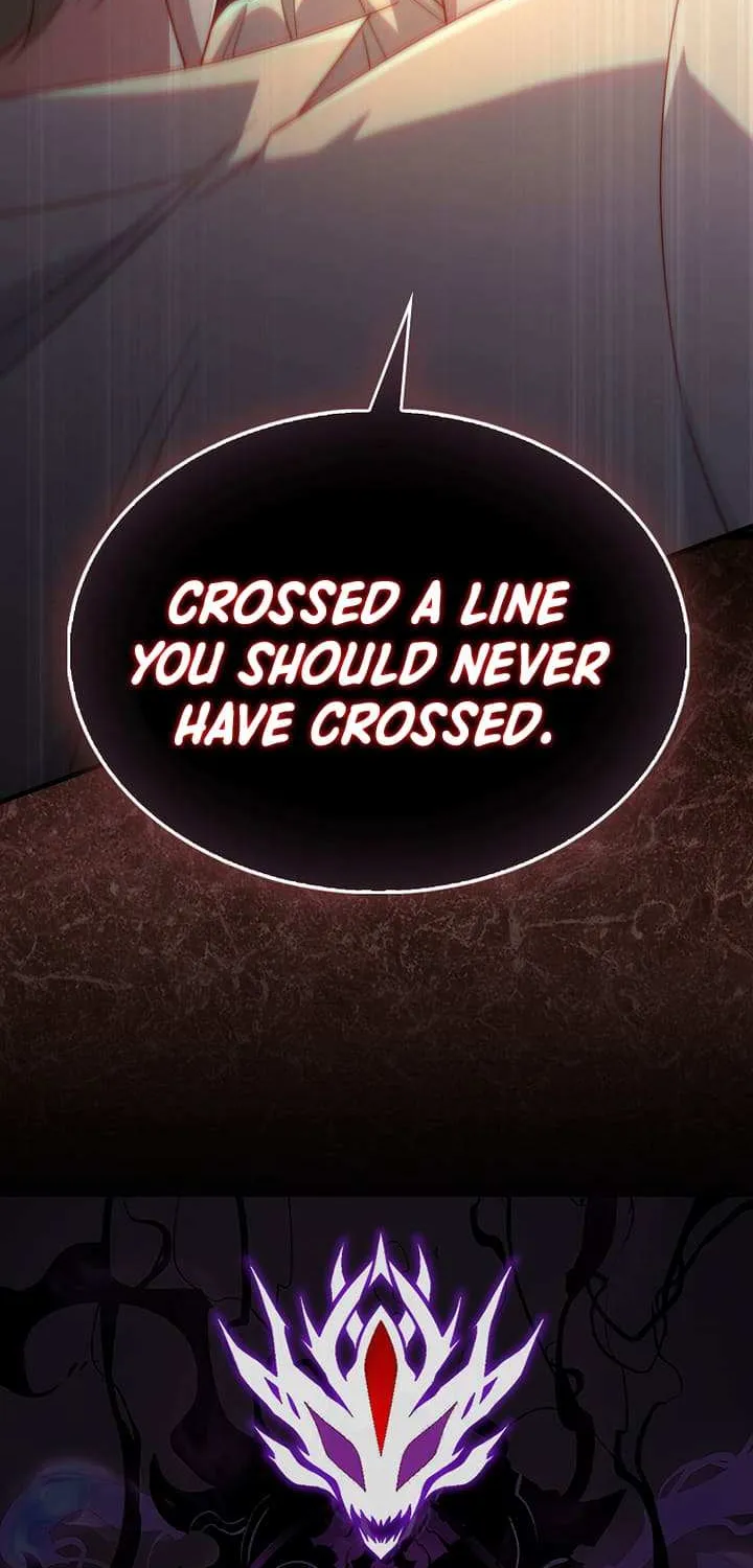 Read The Lord’s Coins Aren’t Decreasing?! chapter 141 image 98 on Lezhin