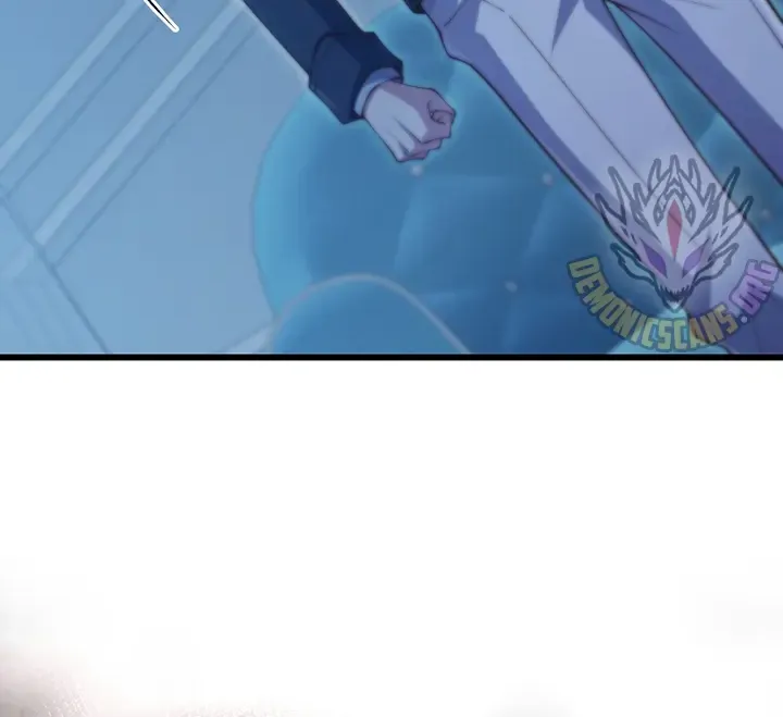 Read The Lord’s Coins Aren’t Decreasing?! chapter 142 image 10 on Lezhin