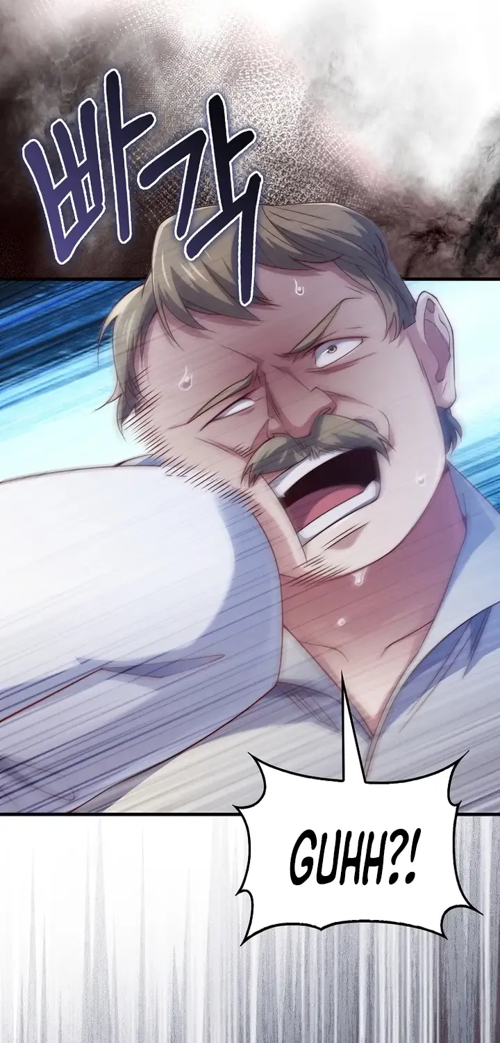 Read The Lord’s Coins Aren’t Decreasing?! chapter 142 image 11 on Lezhin