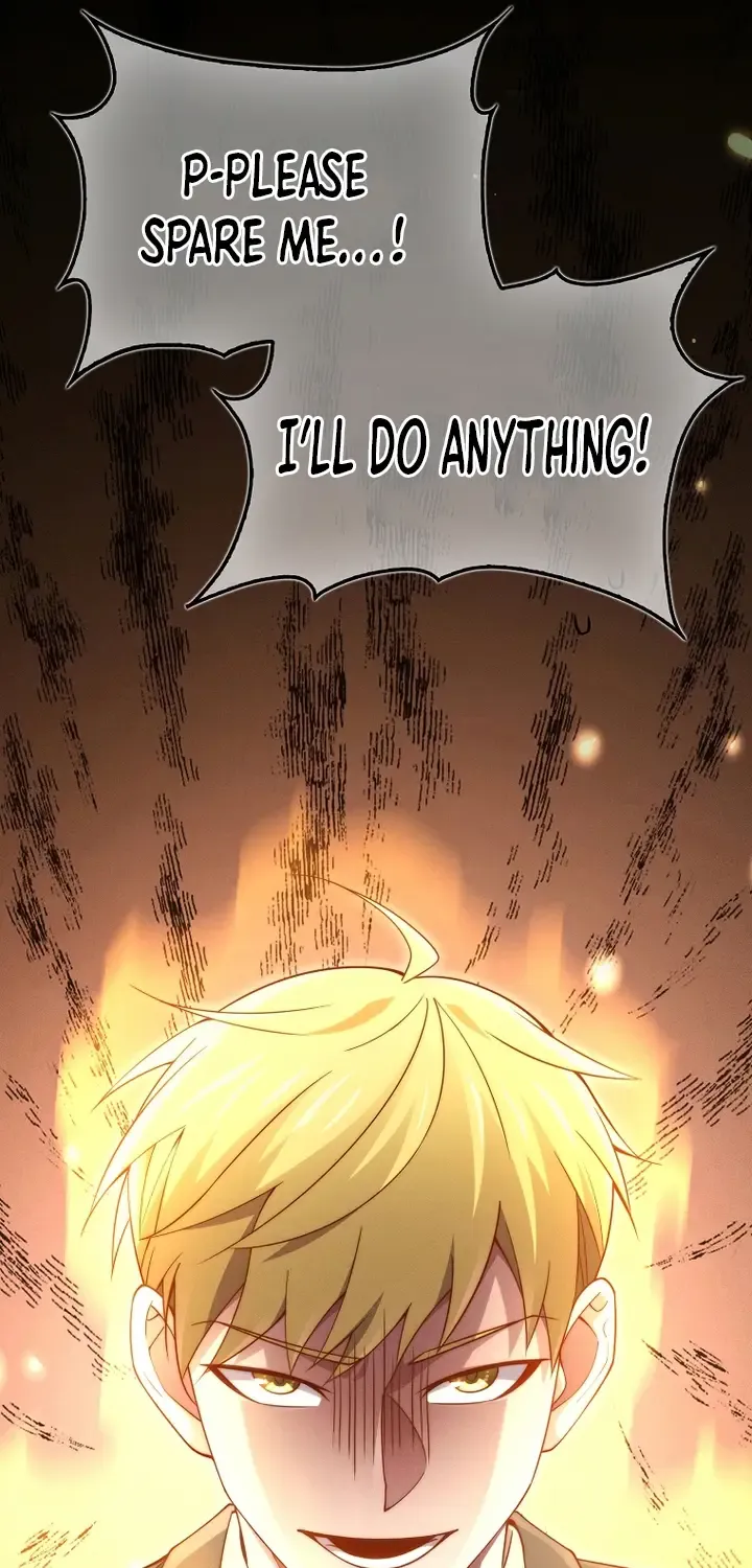 Read The Lord’s Coins Aren’t Decreasing?! chapter 142 image 16 on Lezhin
