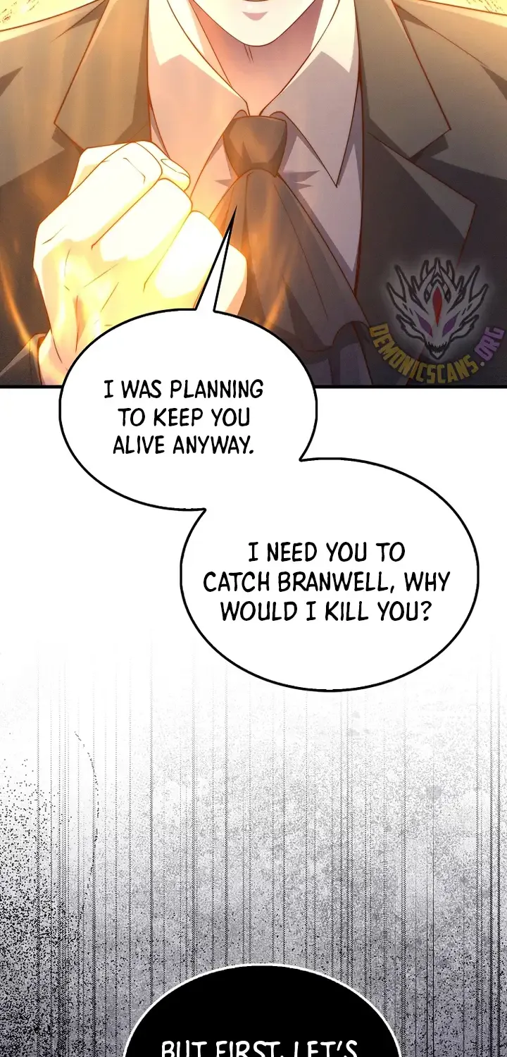 Read The Lord’s Coins Aren’t Decreasing?! chapter 142 image 17 on Lezhin
