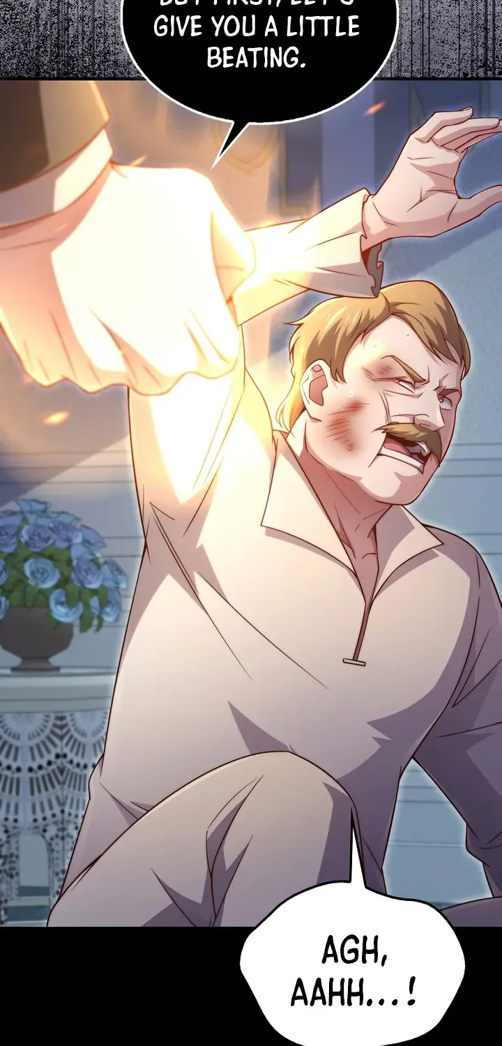 Read The Lord’s Coins Aren’t Decreasing?! chapter 142 image 18 on Lezhin