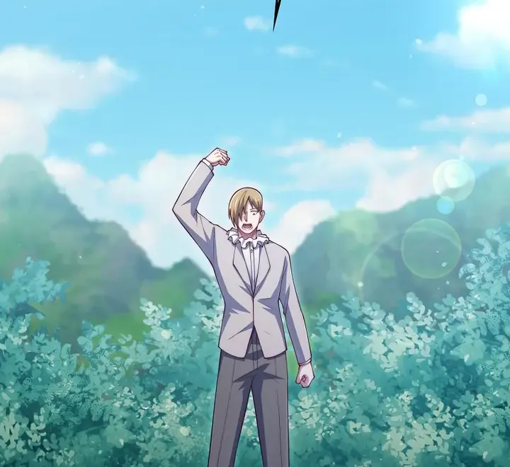 Read The Lord’s Coins Aren’t Decreasing?! chapter 142 image 2 on Lezhin