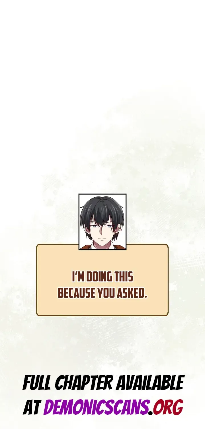 Read The Lord’s Coins Aren’t Decreasing?! chapter 142 image 21 on Lezhin