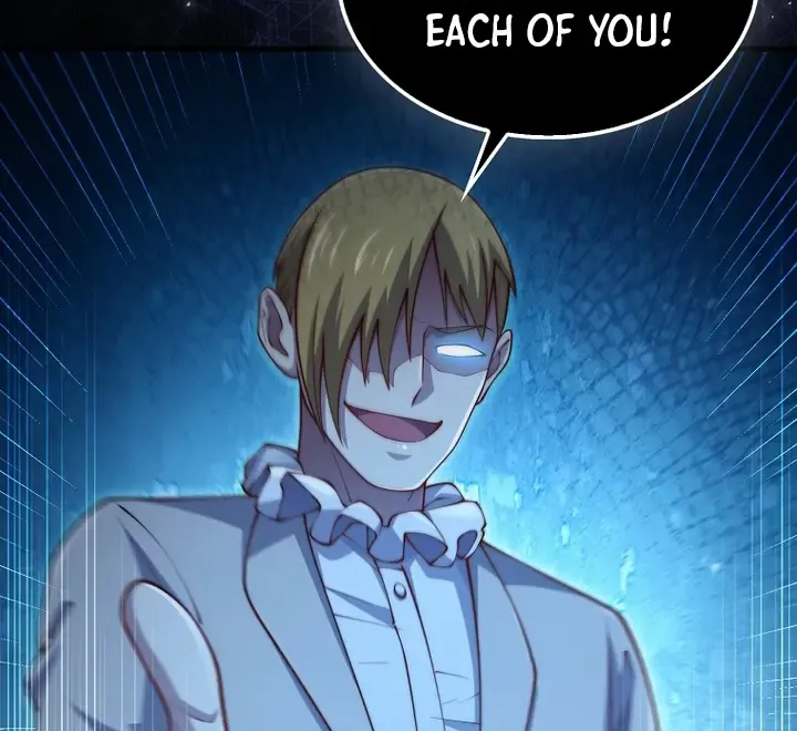Read The Lord’s Coins Aren’t Decreasing?! chapter 142 image 4 on Lezhin