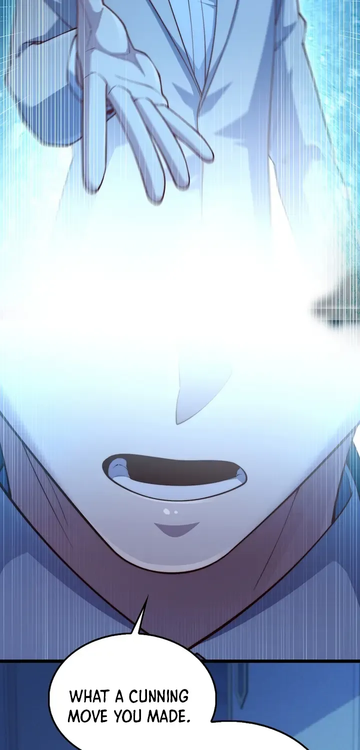 Read The Lord’s Coins Aren’t Decreasing?! chapter 142 image 5 on Lezhin
