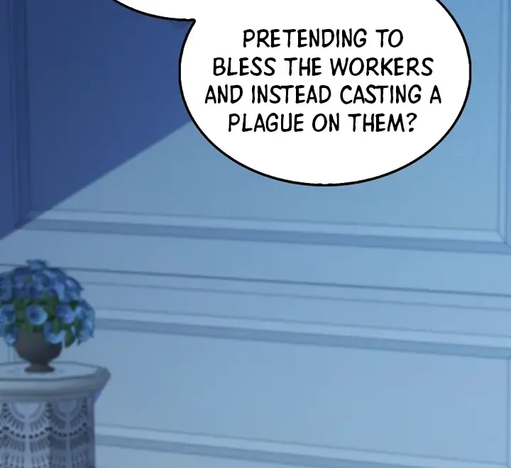 Read The Lord’s Coins Aren’t Decreasing?! chapter 142 image 6 on Lezhin