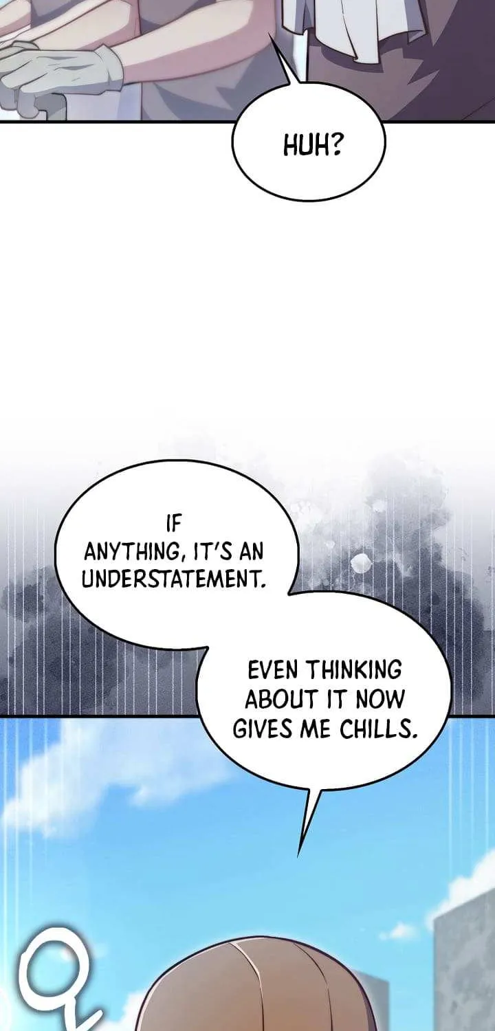 Read The Lord’s Coins Aren’t Decreasing?! chapter 143 image 10 on Lezhin