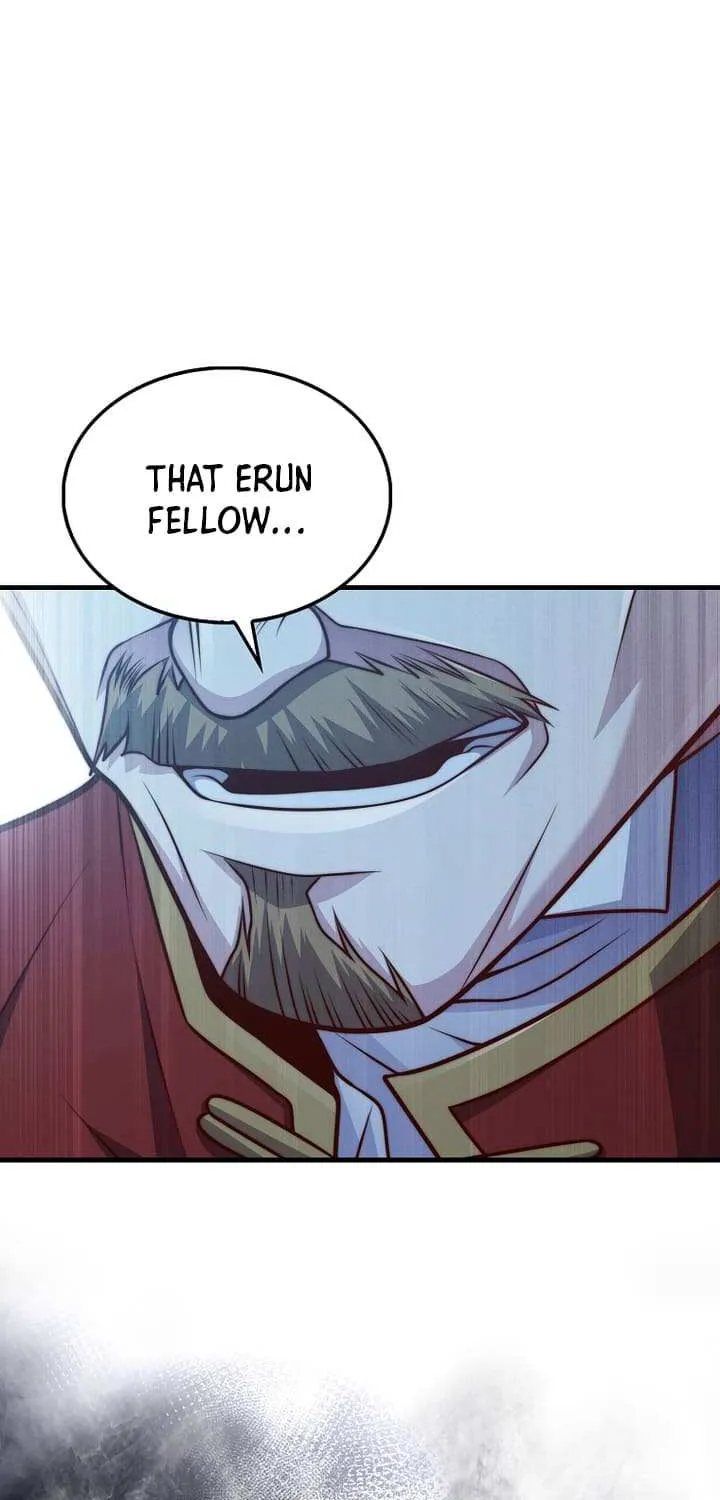 Read The Lord’s Coins Aren’t Decreasing?! chapter 143 image 100 on Lezhin