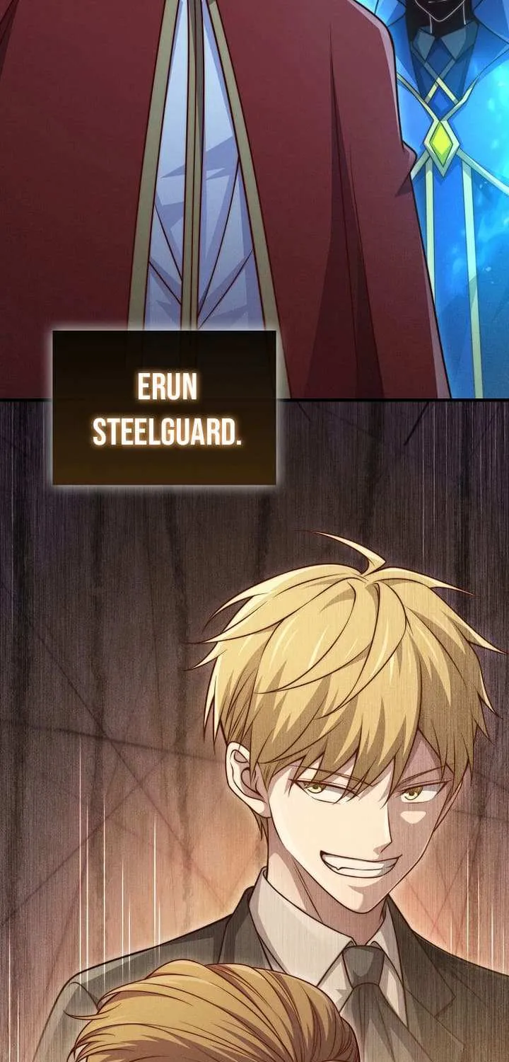 Read The Lord’s Coins Aren’t Decreasing?! chapter 143 image 102 on Lezhin