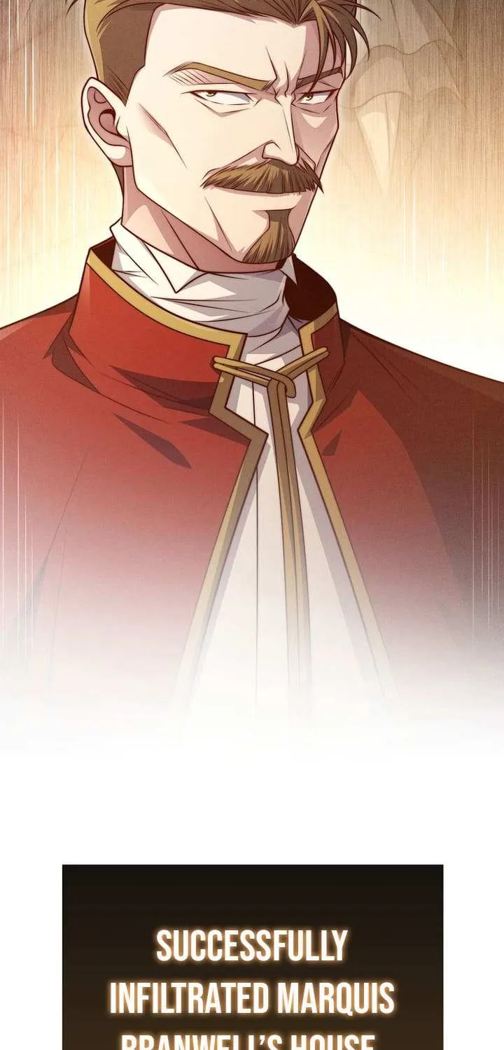 Read The Lord’s Coins Aren’t Decreasing?! chapter 143 image 103 on Lezhin