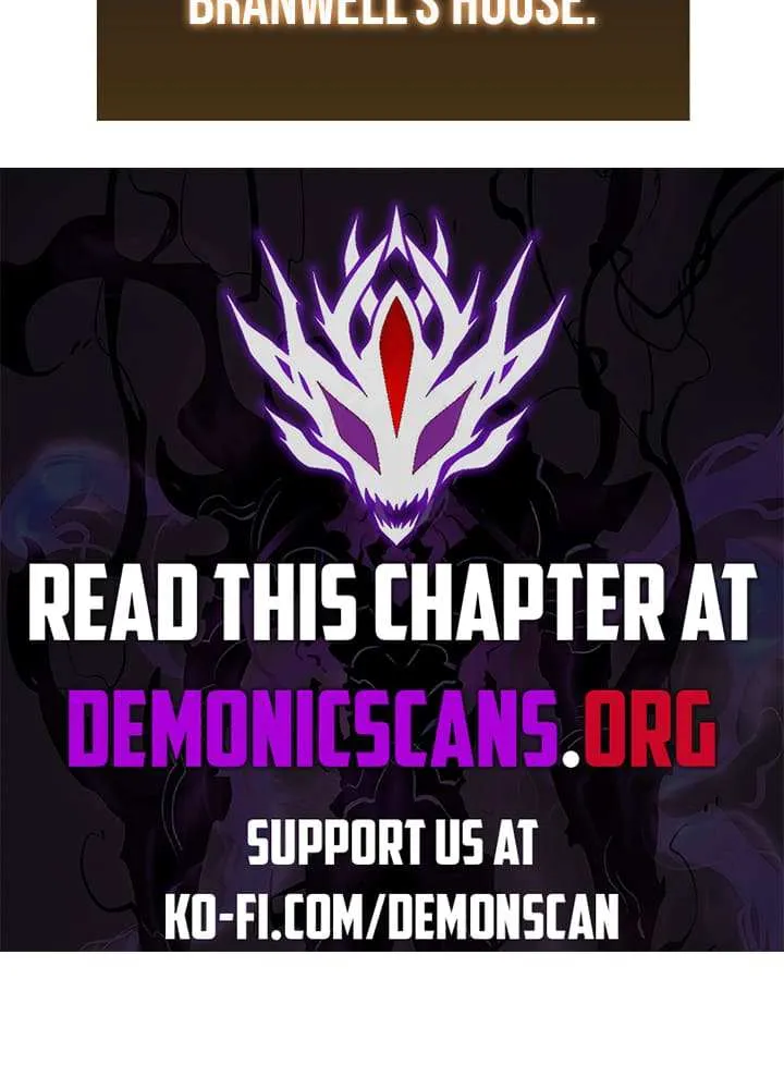 Read The Lord’s Coins Aren’t Decreasing?! chapter 143 image 104 on Lezhin
