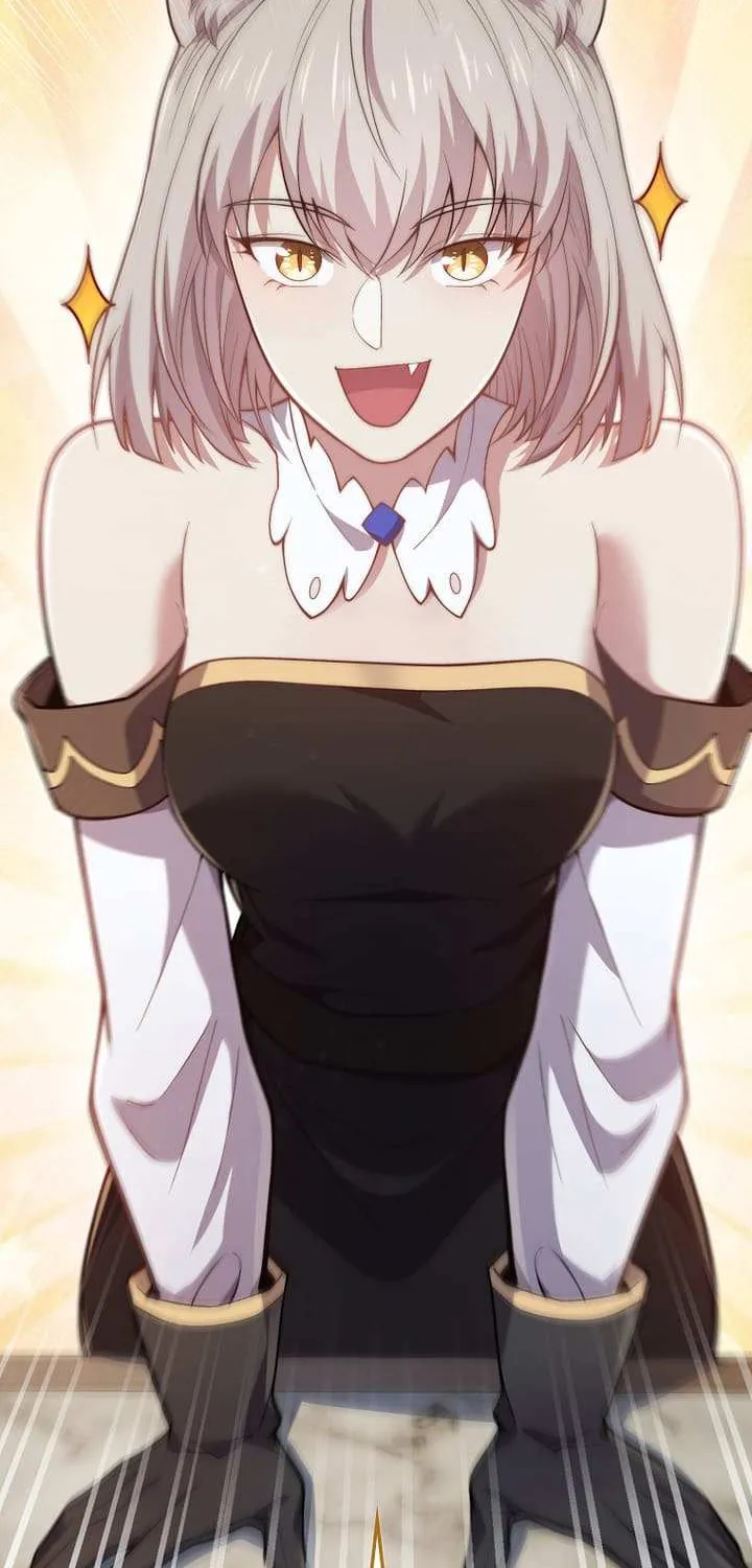 Read The Lord’s Coins Aren’t Decreasing?! chapter 143 image 14 on Lezhin