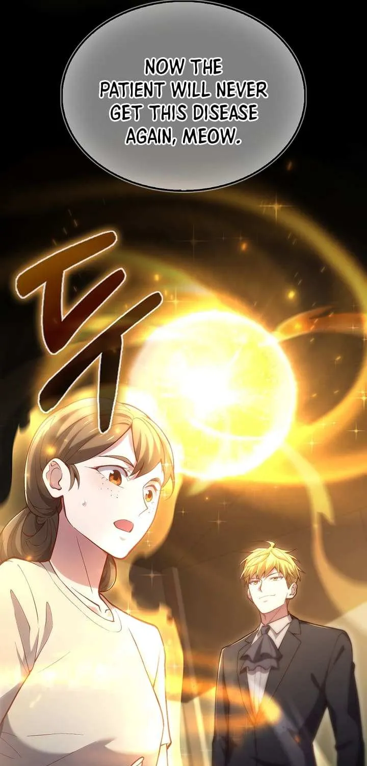 Read The Lord’s Coins Aren’t Decreasing?! chapter 143 image 16 on Lezhin
