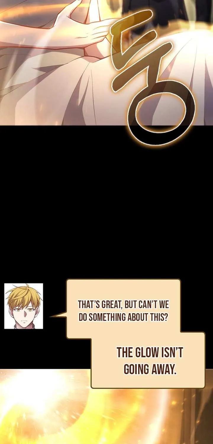 Read The Lord’s Coins Aren’t Decreasing?! chapter 143 image 17 on Lezhin