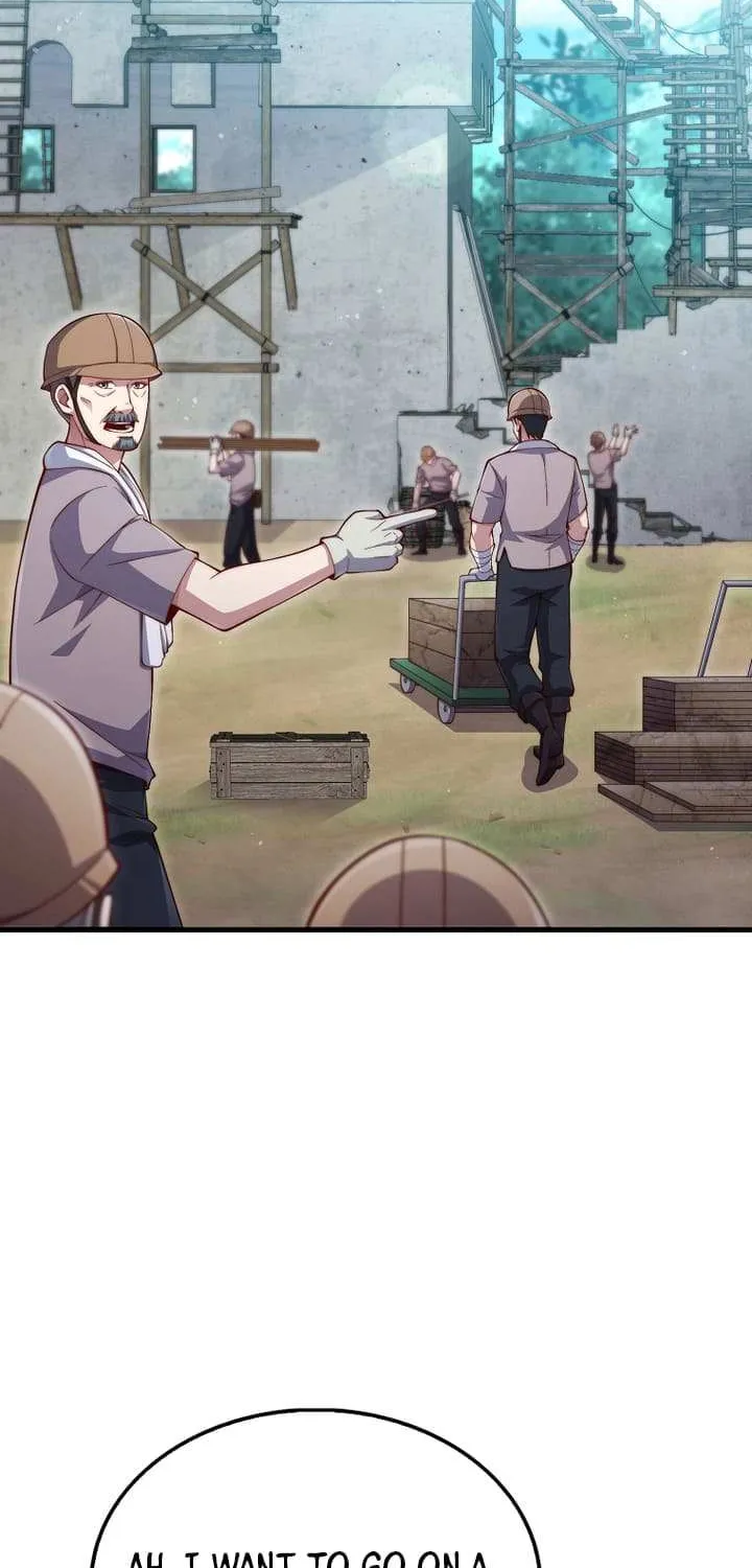 Read The Lord’s Coins Aren’t Decreasing?! chapter 143 image 2 on Lezhin
