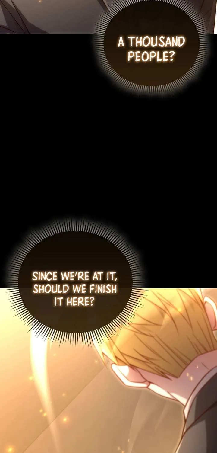 Read The Lord’s Coins Aren’t Decreasing?! chapter 143 image 20 on Lezhin