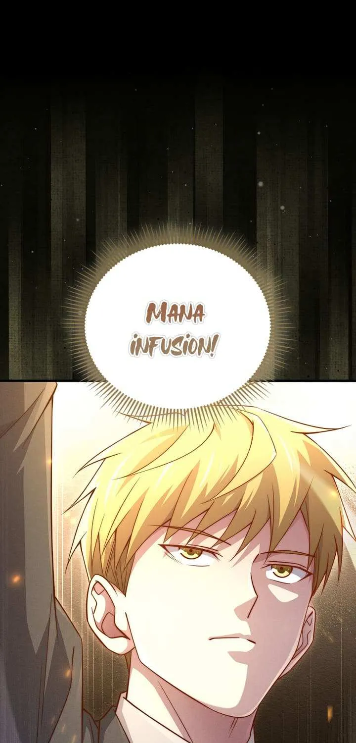 Read The Lord’s Coins Aren’t Decreasing?! chapter 143 image 25 on Lezhin