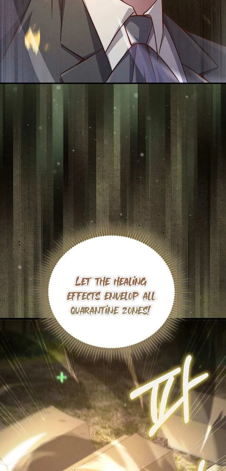 Read The Lord’s Coins Aren’t Decreasing?! chapter 143 image 26 on Lezhin