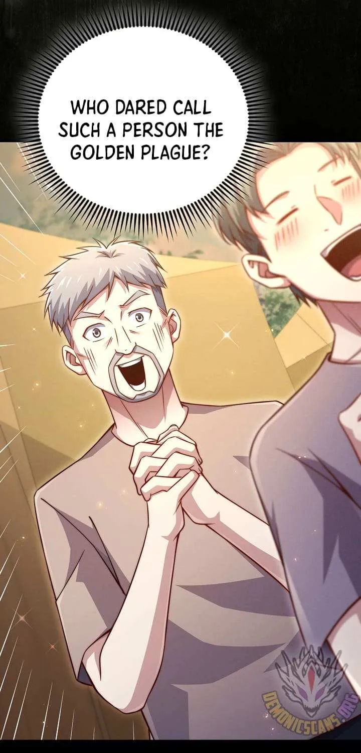 Read The Lord’s Coins Aren’t Decreasing?! chapter 143 image 30 on Lezhin