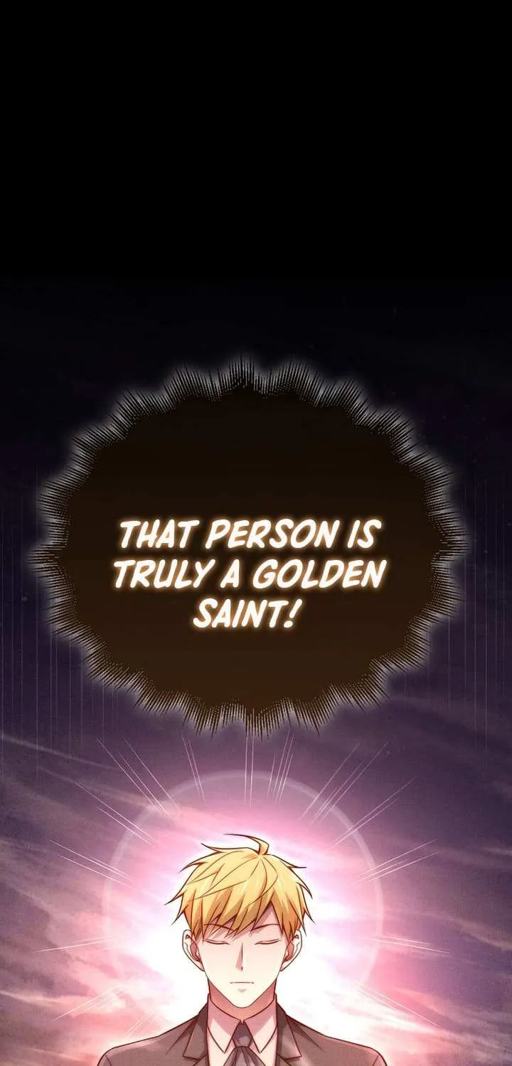 Read The Lord’s Coins Aren’t Decreasing?! chapter 143 image 31 on Lezhin