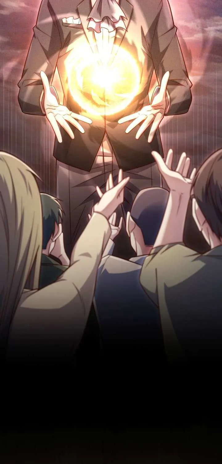 Read The Lord’s Coins Aren’t Decreasing?! chapter 143 image 32 on Lezhin