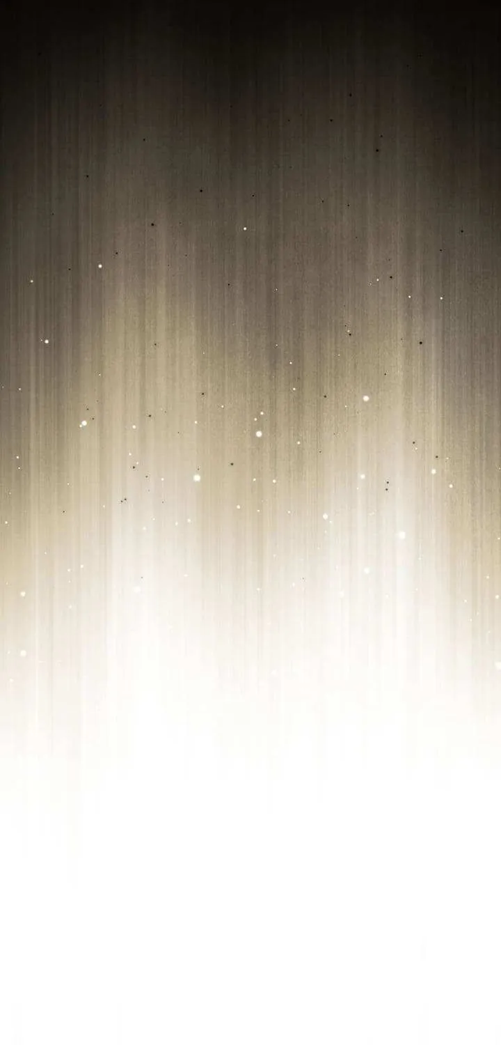 Read The Lord’s Coins Aren’t Decreasing?! chapter 143 image 33 on Lezhin