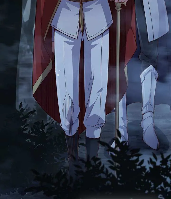 Read The Lord’s Coins Aren’t Decreasing?! chapter 143 image 36 on Lezhin