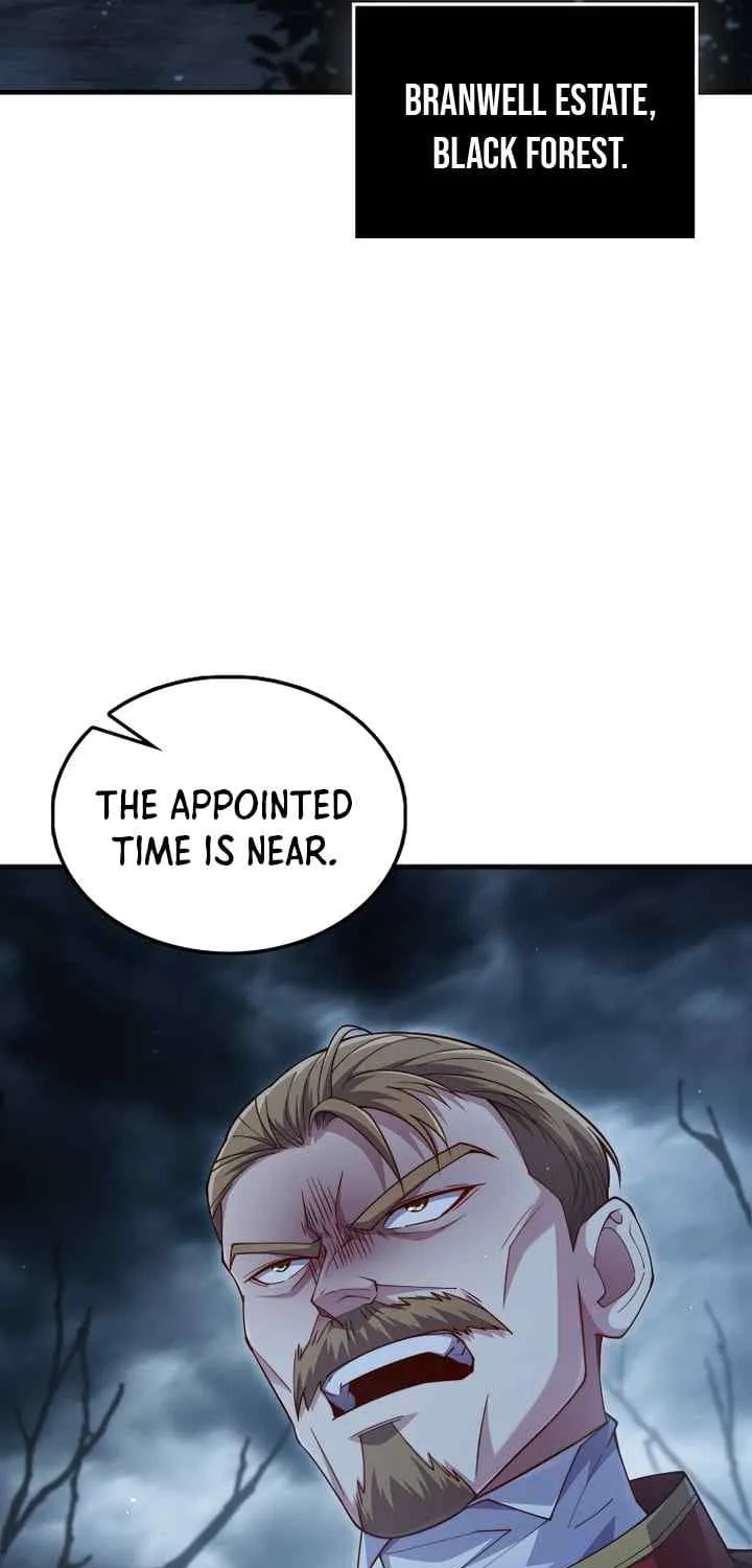 Read The Lord’s Coins Aren’t Decreasing?! chapter 143 image 37 on Lezhin