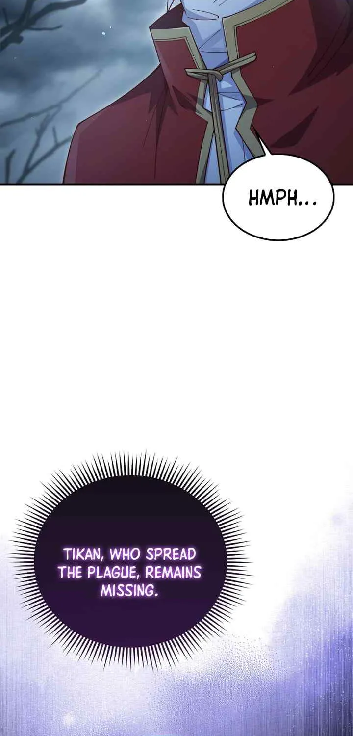 Read The Lord’s Coins Aren’t Decreasing?! chapter 143 image 38 on Lezhin
