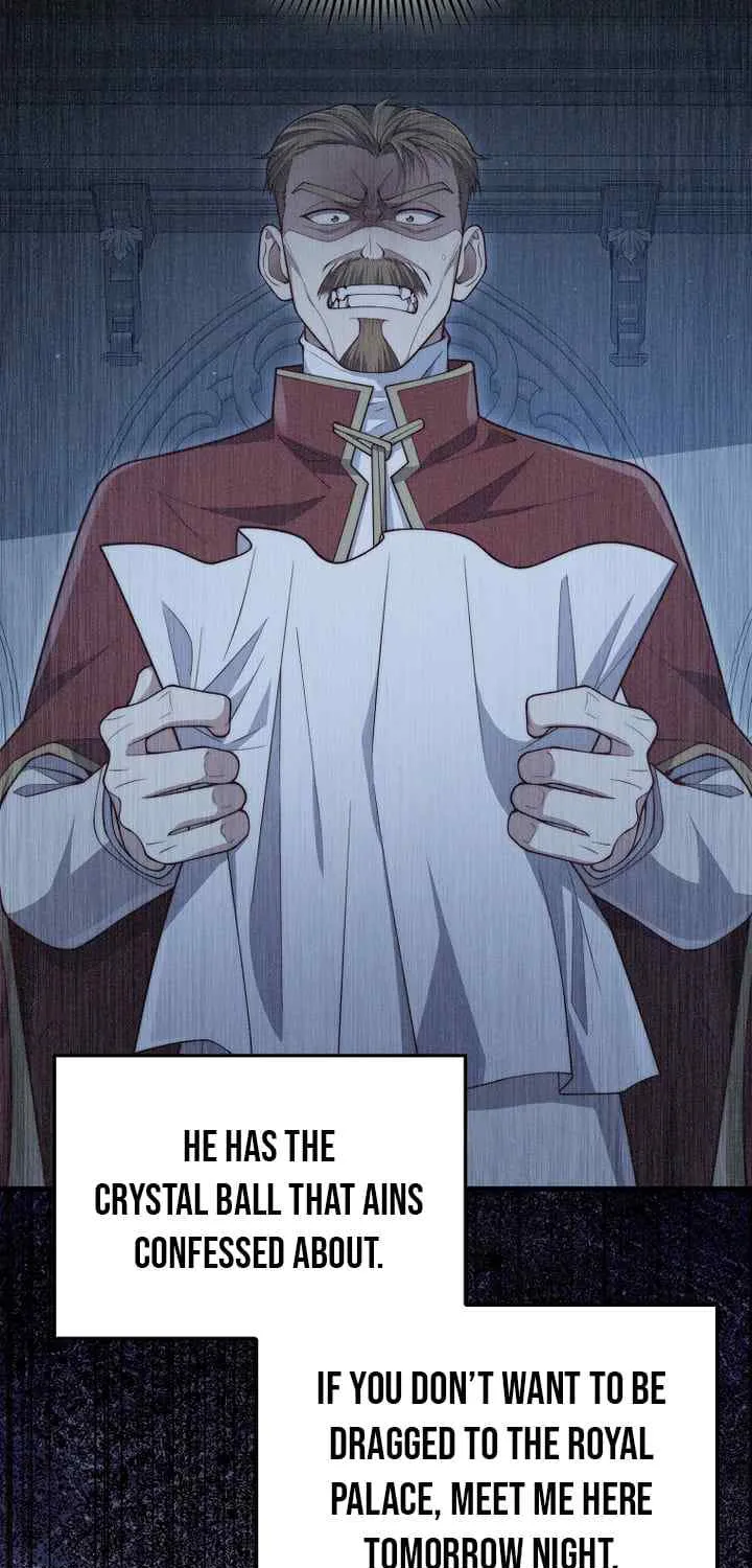 Read The Lord’s Coins Aren’t Decreasing?! chapter 143 image 41 on Lezhin