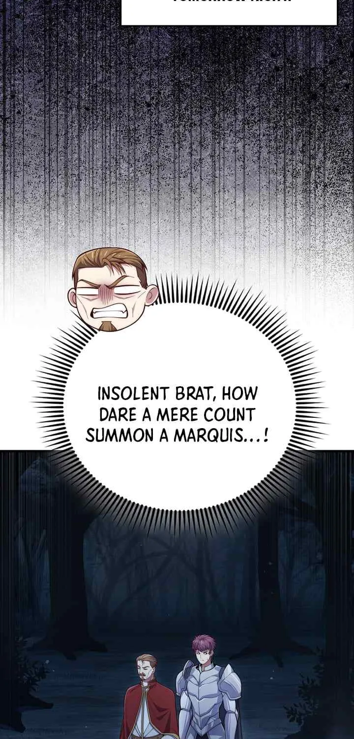 Read The Lord’s Coins Aren’t Decreasing?! chapter 143 image 42 on Lezhin