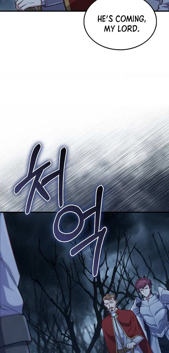 Read The Lord’s Coins Aren’t Decreasing?! chapter 143 image 45 on Lezhin