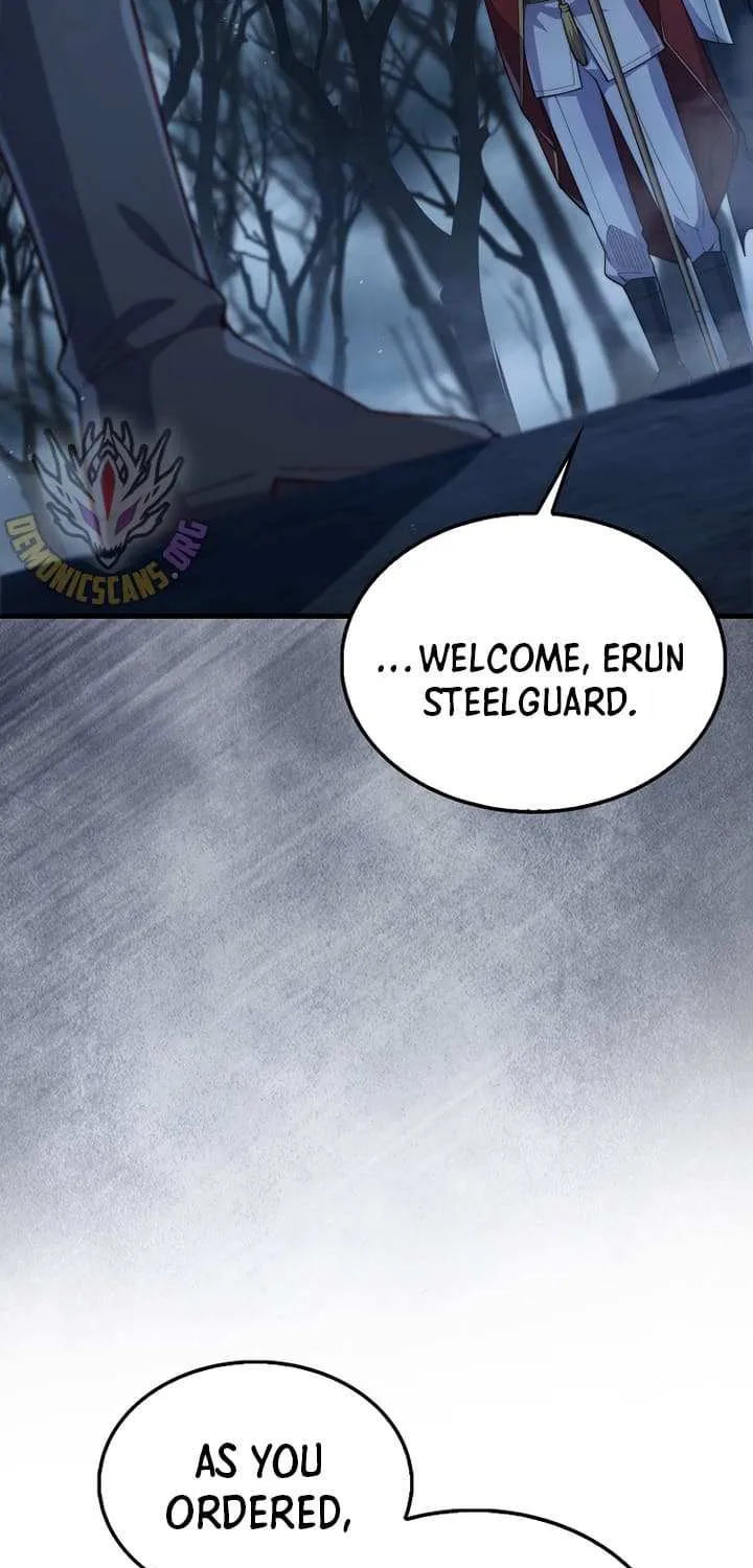 Read The Lord’s Coins Aren’t Decreasing?! chapter 143 image 46 on Lezhin