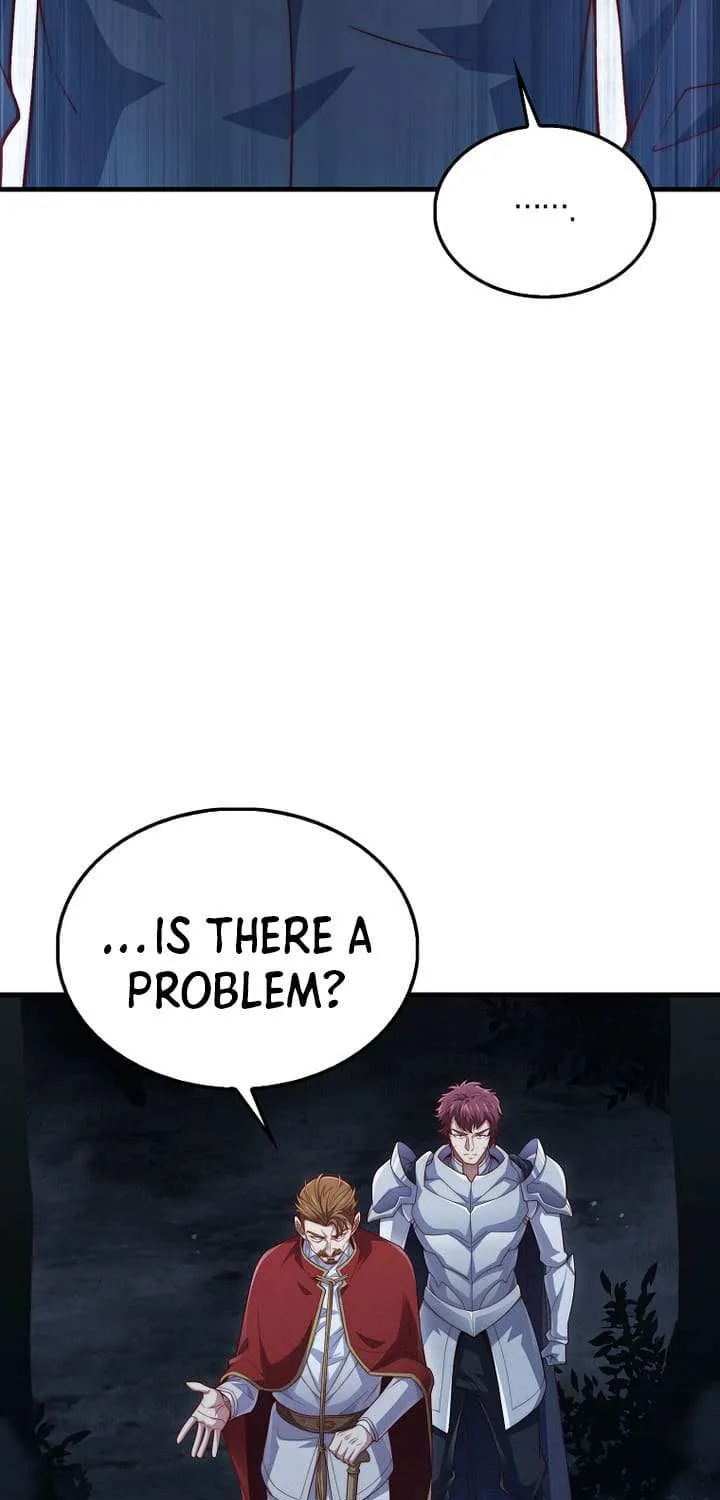 Read The Lord’s Coins Aren’t Decreasing?! chapter 143 image 48 on Lezhin